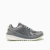 Art. 0GIGI - Zapatilla deport. gigi hush puppies - comprar online