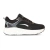 Art. 0BOLT - Zapatilla deport. bolt airness en internet