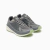Art. 0GIGI - Zapatilla deport. gigi hush puppies