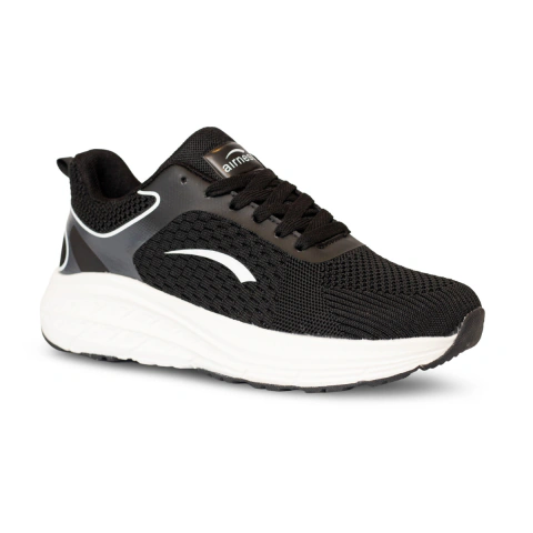 Art. 0BOLT - Zapatilla deport. bolt airness