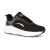 Art. 0BOLT - Zapatilla deport. bolt airness