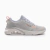Art. 00TYM - Zapatilla dep. tym hush puppies