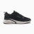 Art. 00TYM - Zapatilla dep. tym hush puppies en internet