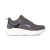 Art. 0BOLT - Zapatilla deport. bolt airness - 10 Puntos
