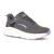 Art. 0BOLT - Zapatilla deport. bolt airness - comprar online