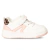 Art. BRYNN - Zapatilla casual brynn botanguita - comprar online