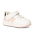 Art. BRYNN - Zapatilla casual brynn botanguita