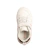 Art. BRYNN - Zapatilla casual brynn botanguita en internet