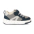 Art. BRYNN - Zapatilla casual brynn botanguita - tienda online