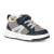 Art. BRYNN - Zapatilla casual brynn botanguita - 10 Puntos