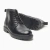 Art. BRENDON - Bota acordonada hsp brendon - comprar online