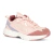 Art. LIBIA - Zapatilla deport. acord. libia botanguita