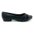 Art. 50276 - Ballerina 250276 piccadilly - tienda online