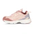Art. LIBIA - Zapatilla deport. acord. libia botanguita - comprar online