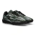 Art. IMOLA - Papi futbol imola kappa - comprar online