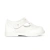 Art. LASSIC - Guillermina classic botanguita - comprar online