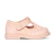 Art. LASSIC - Guillermina classic botanguita - 10 Puntos