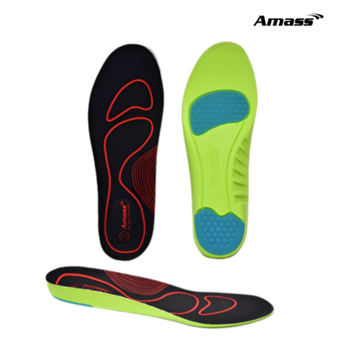Art. 00007 - Plantilla amass 007