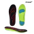 Art. 00007 - Plantilla amass 007