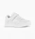 Art. LS-771 - Zapatilla casual footy ls 771
