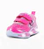 Art. MIN-3344 - Zapatilla luces min3344 footy - comprar online