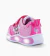 Art. MIN-3344 - Zapatilla luces min3344 footy en internet