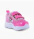 Art. MIN-3344 - Zapatilla luces min3344 footy - 10 Puntos