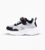 Art. SP-5613 - Zapatilla luces footy sp5613 - comprar online
