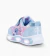 Art. ST-3889 - Zapatilla luces footy st3889 en internet