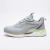 Art. 0STEP - Zapatilla deport. step airness - comprar online