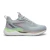 Art. 0STEP - Zapatilla deport. step airness