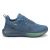 Art. TRACK - Zapatilla deport. track airness en internet