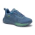 Art. TRACK - Zapatilla deport. track airness - comprar online