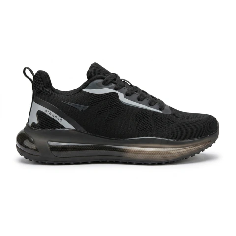 Art. TRACK - Zapatilla deport. track airness