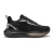 Art. TRACK - Zapatilla deport. track airness