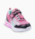 Art. WOW-127 - Zapatilla luces footy wow-127 - comprar online