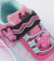 Art. WOW-127 - Zapatilla luces footy wow-127 - 10 Puntos