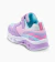 Art. WOW-130 - Zapatilla luces footy wow-130 en internet