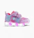 Art. WOW-852 - Zapatilla luces dep. wow-852 footy