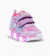 Art. WOW-852 - Zapatilla luces dep. wow-852 footy - comprar online