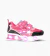 Art. WOW-915 - Zapatilla luces dep. wow 915 footy