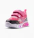 Art. WOW-915 - Zapatilla luces dep. wow 915 footy en internet
