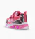 Art. WOW-915 - Zapatilla luces dep. wow 915 footy - comprar online