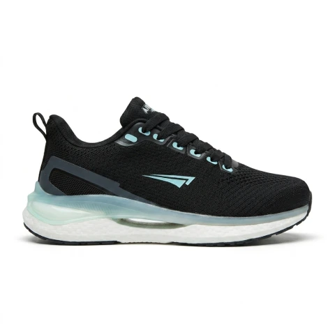 Art. 0ZERO - Zapatilla deport. zero airness