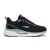 Art. 0ZERO - Zapatilla deport. zero airness