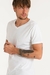 Remera Neck - comprar online