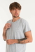 Imagen de Remera Neck