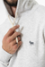 Canguro Morley - tienda online