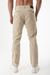 Pantalón Chino The Wall - comprar online