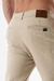Pantalón Chino The Wall en internet